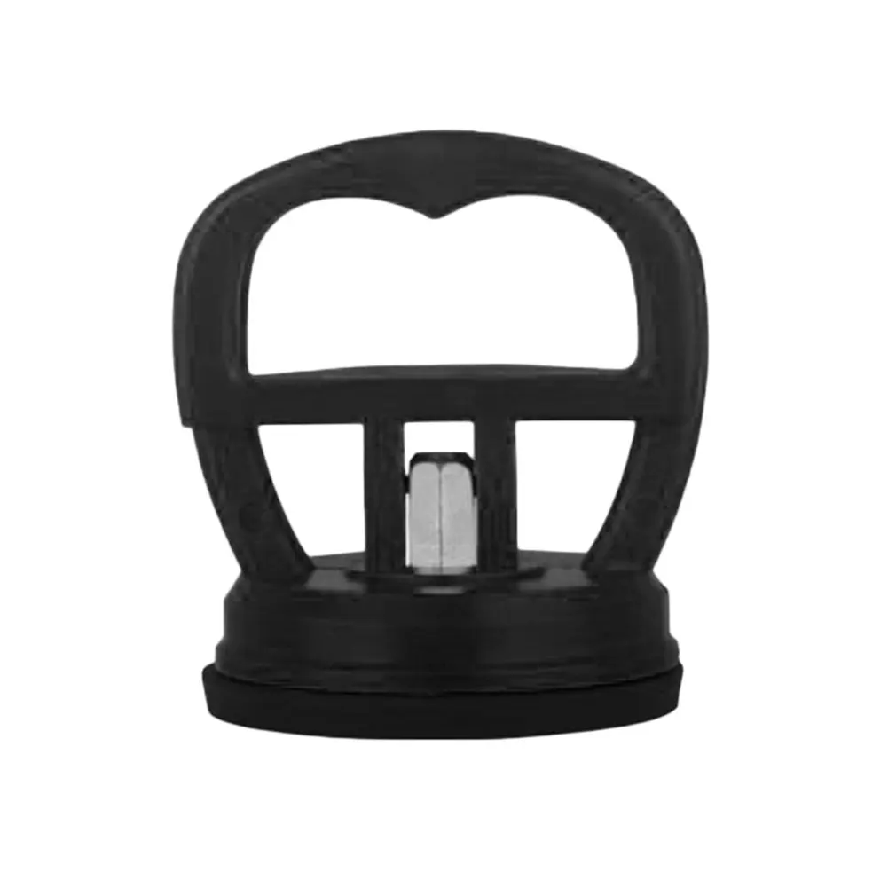 

Car Dent Repair Tool Puller Auto Body Dent Removal Tool Strong Suction Cup Repair Kit Car Inspection Product Diagnostic Tool