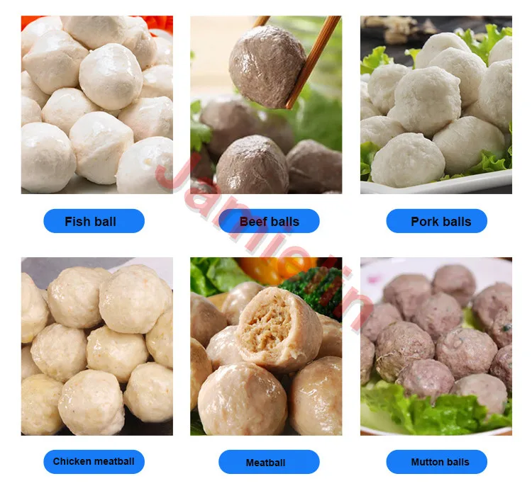 Автоматическая машина для формования мячей/машина формирования мяча/машина