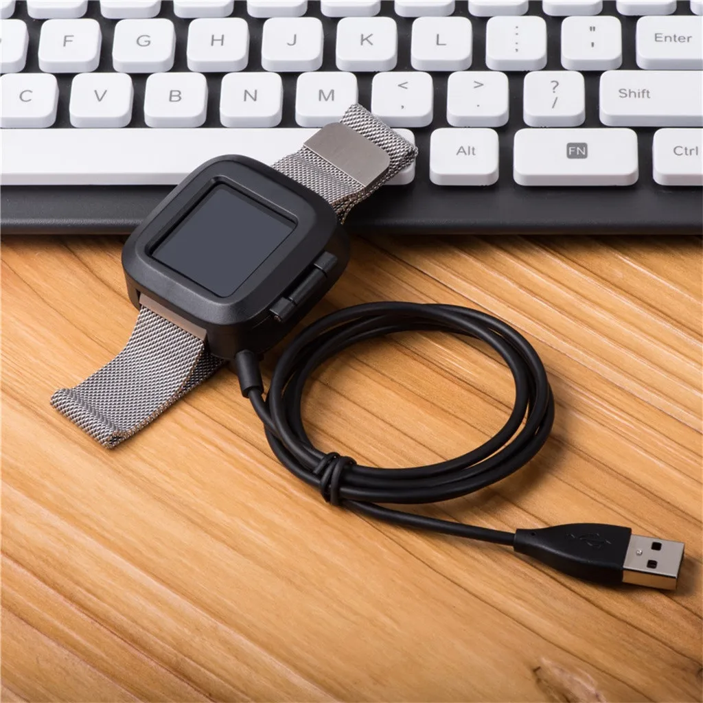 Портативный съемный USB кабель зарядная док-станция зарядное устройство коробка