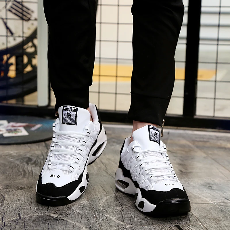 

Кроссовки Air Number 39 женская спортивная обувь дышащая женская оригинальная обувь для бега 32-40 спортивные кроссовки для тенниса женская обувь