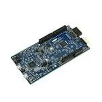 

OM13089UL Development Boards & Kits - ARMAR OM13089/DEMOBOARDS///NO MARKING * BOARDS