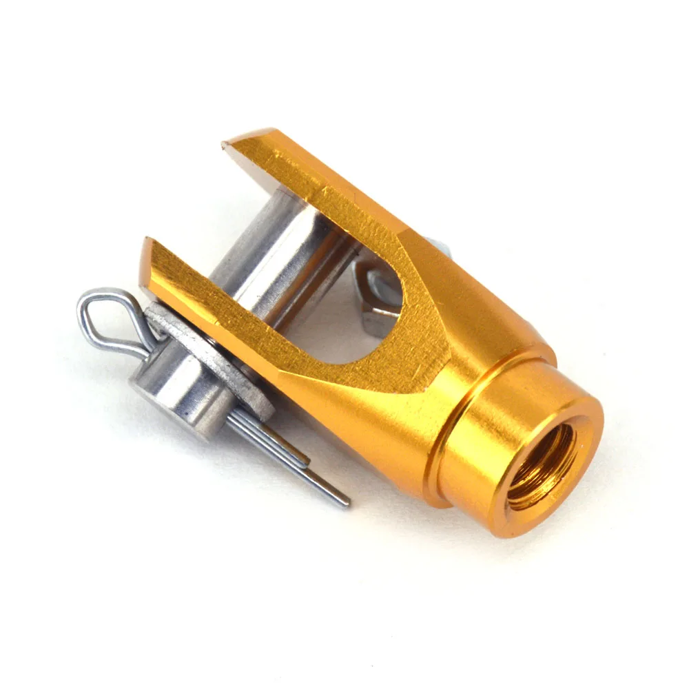 

Для SUZUKI RM80 RM85 RM125 RM250 RMX250S RMX250R DRZ400S DRZ400R DRZ400SM SB250 LTR450 аксессуары для мотоциклов задний тормозной скоба