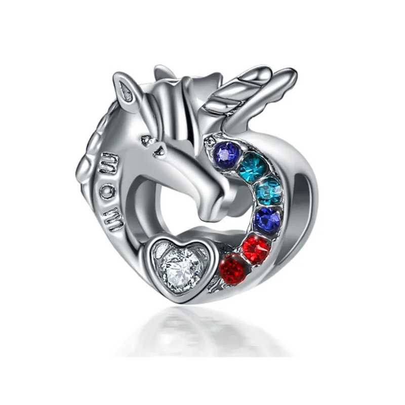 Аксессуары для изготовления женских браслетов из сплава B57-1 | Украшения и