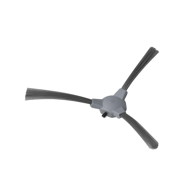 

Suitable for Coredy 3500 R3500 R3500S Robot Vacuum Cleaner Replacement Kit, 6 Side Brush and 2 Filter