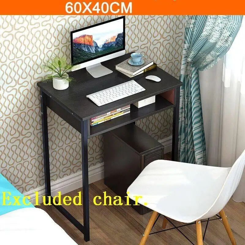 Кровать мебель тафель Lap бюро Meuble офис Escritorio De во Scrivania Ufficio прикроватные табло Рабочий стол компьютерный стол
