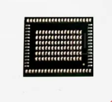 1 шт. 5 100% протестированный высококачественный 339S00307 wifi модуль IC для ipad pro 12 9 A1670 Wi Fi