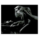 Набор для вышивки крестом, страсть, романтика, сделай любовь