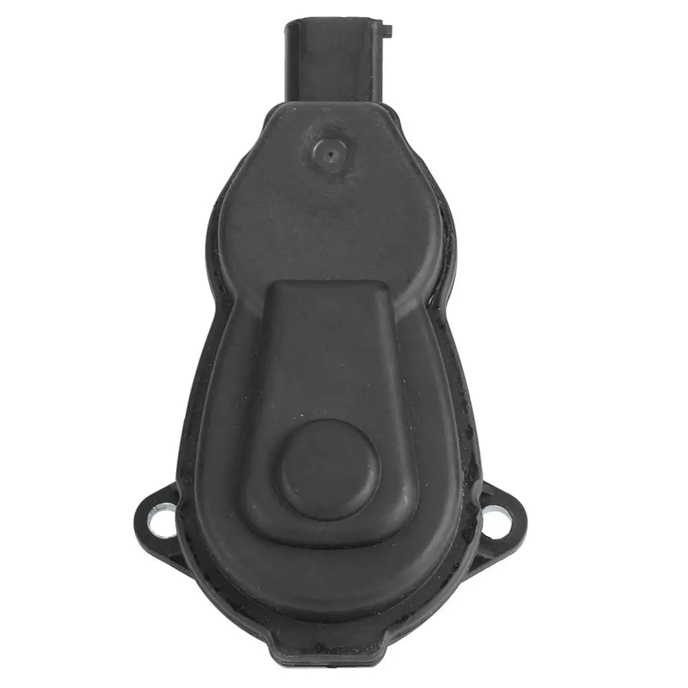 Электронный задний суппорт для стояночного тормоза Серводвигатель подходит A4L B8