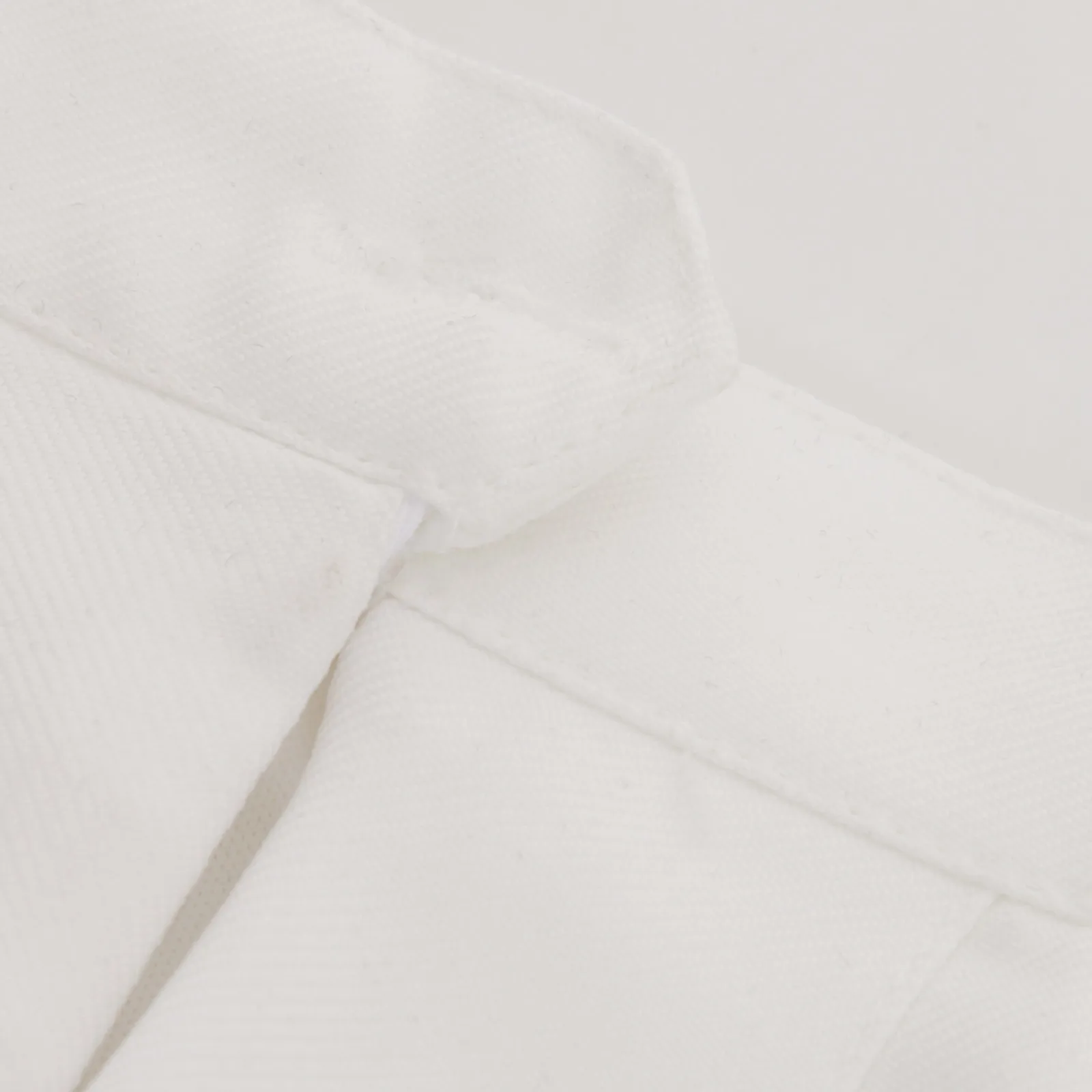 

Fashion Women Plaid Pleated A-line Skirt Anti-burnout High Waist Short Skirt Kawaii Female Skirts Cute And Charming Sexy Skirt