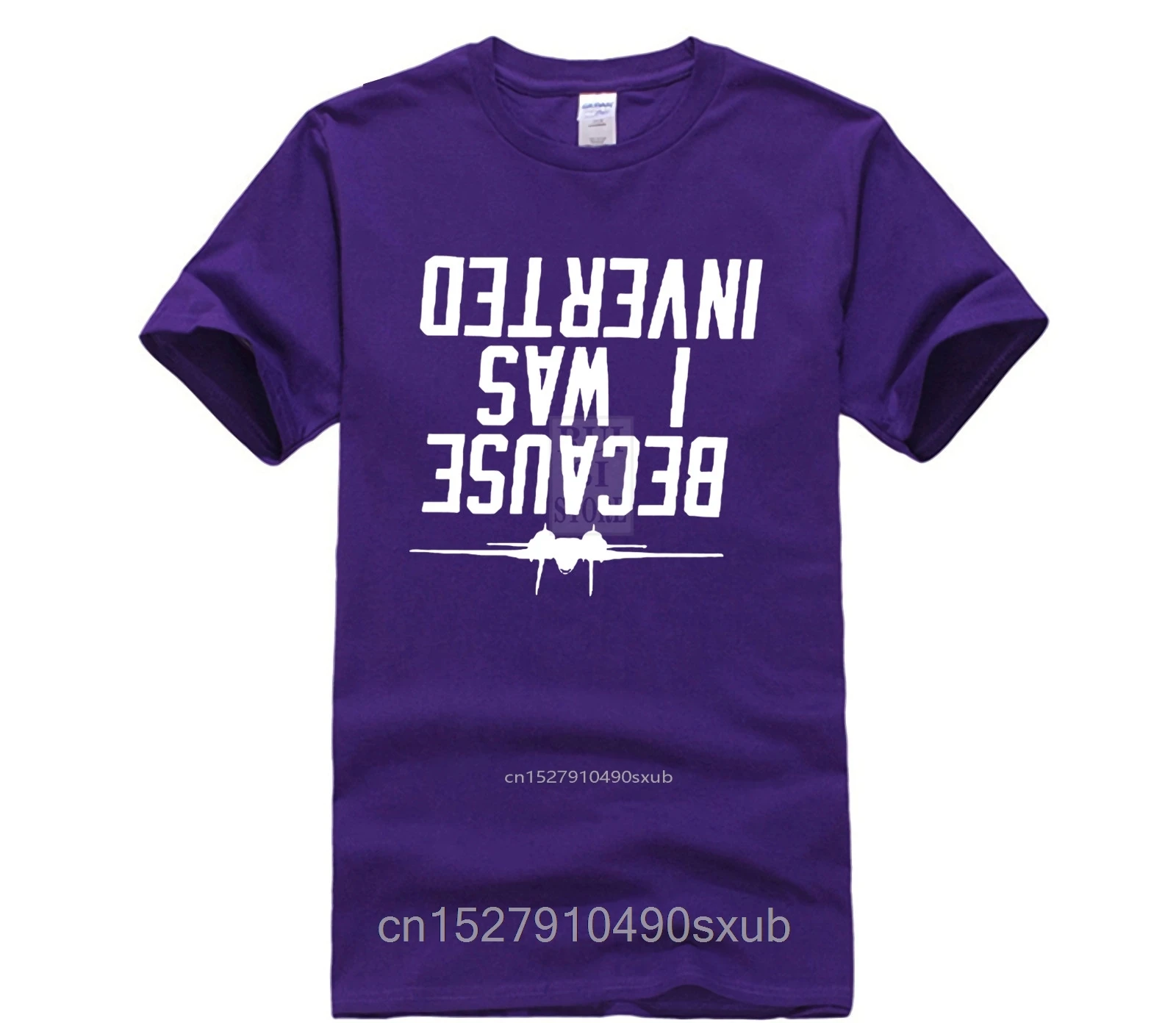 Лето 2020 забавная Мужская футболка с принтом крутые женские и мужские футболки