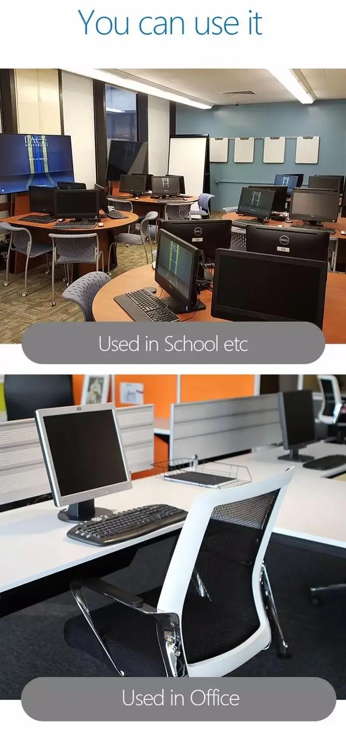 

Windows 10 Pc Intel I7 3537U Dual Core 4 Threads Mini Computer Linux Desktops HDMI WIFI Portable Minipc