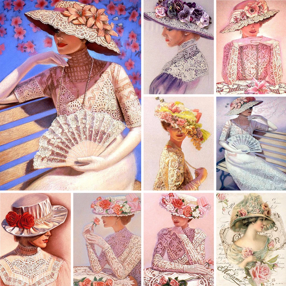 

Алмазная 5D живопись "сделай сам", портрет детской строчки, полная вышивка, Женская мозаика, искусство, картина, хобби, Декор, подарок