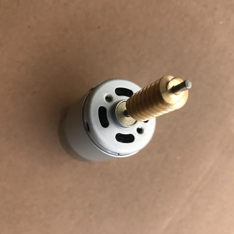 Крышка багажника для BMW F02 730Li 740Li 750Li 760Li X5 X6 5 серии 6 7 E39 E66 E53 E90 Range rover|Кабели