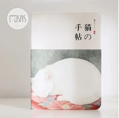 Светло-голубой Sketchbook дневник рисунок Paiting Школьная тетрадь 100 г бумаги 80 листов эскиз книга канцелярских товаров поставки подарок - Цвет: Светло-голубой