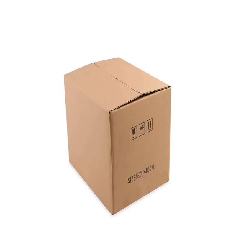 

Best Anti-wrinkle skin tightening device and body sliming machine for beauty salon With 3 cartridges