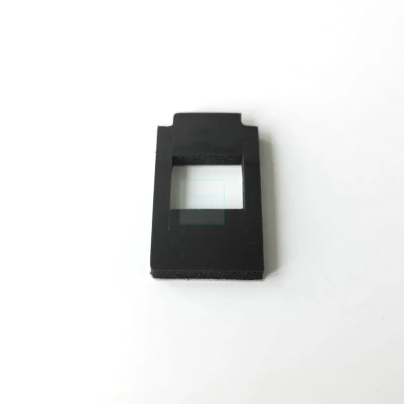 10 шт. уплотнение разработчика для использования в Ricoh Aficio MP 2554 3054 3554 4054 5054