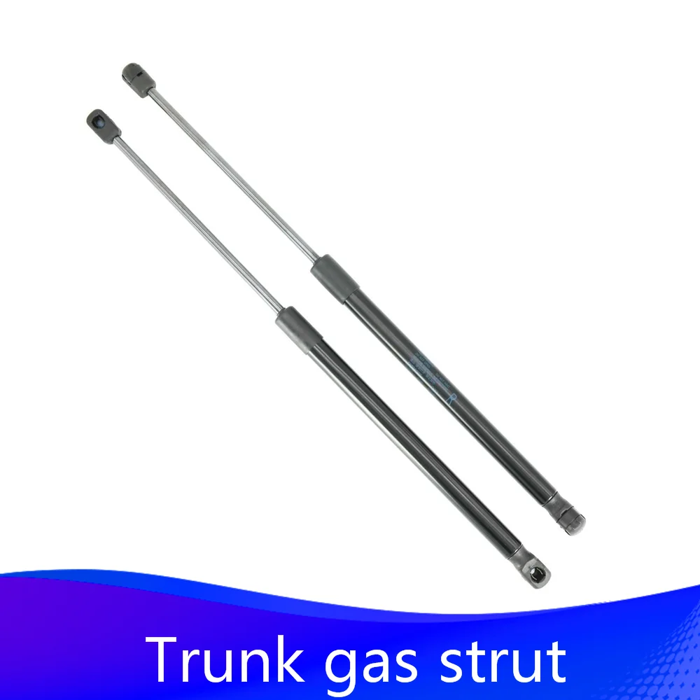 

5802a007 5802a008 2Pcs Car-styling With Gift Tailgate Gas Spring Rear Trunk Gas Struts For Mitsubishi Outlander 2007-2012