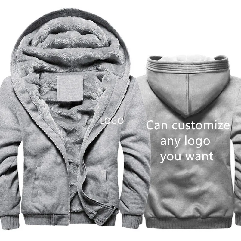 

Coats & Jackets