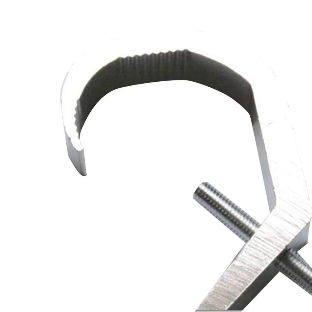 Алюминиевый сплав фиксированный Профессиональный Многофункциональный