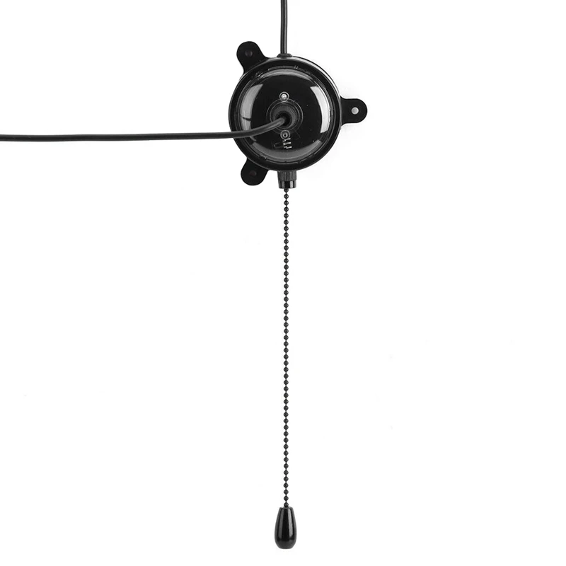 Подвесной светильник на солнечной энергии для сада|Подвесные светильники| |