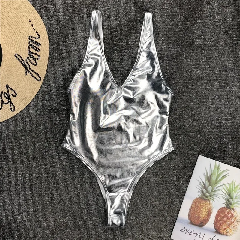 Женский купальный костюм 2020 купальник с высокой талией бикини пуш-ап женские