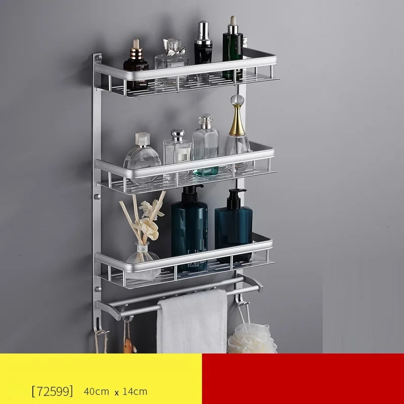 Фотообои Lazienka Accessori Bagno Badkamer badezimer полки Salle De Bain настенная полка для душа