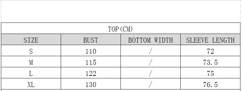 

Autumn Color Patchwork Sports Coat Turn Down Collar Lambswool Zipper Jacket Autumn Winter Short Coat