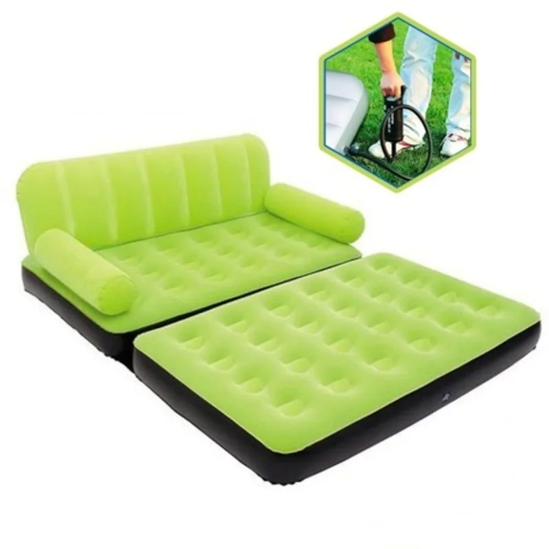 Zitzak Divano современный Meble Do Salonu Para Meuble дом Moveis Mueble De Sala набор мебели для гостиной
