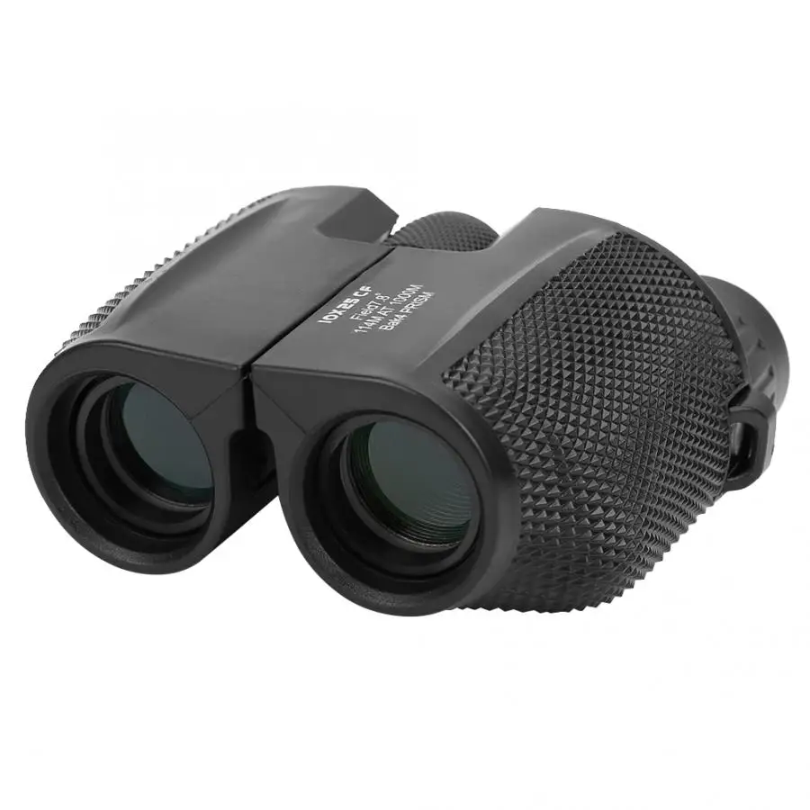 10X охотничий телескоп Водонепроницаемый бинокулярный высокой четкости