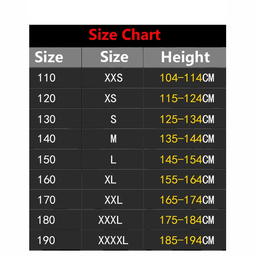 Sanda Suit Kongfu Uniform Unisex Boxing Uniform Bruce Lee Wushu Clothing Martial Arts Performance Costume For Children Adult