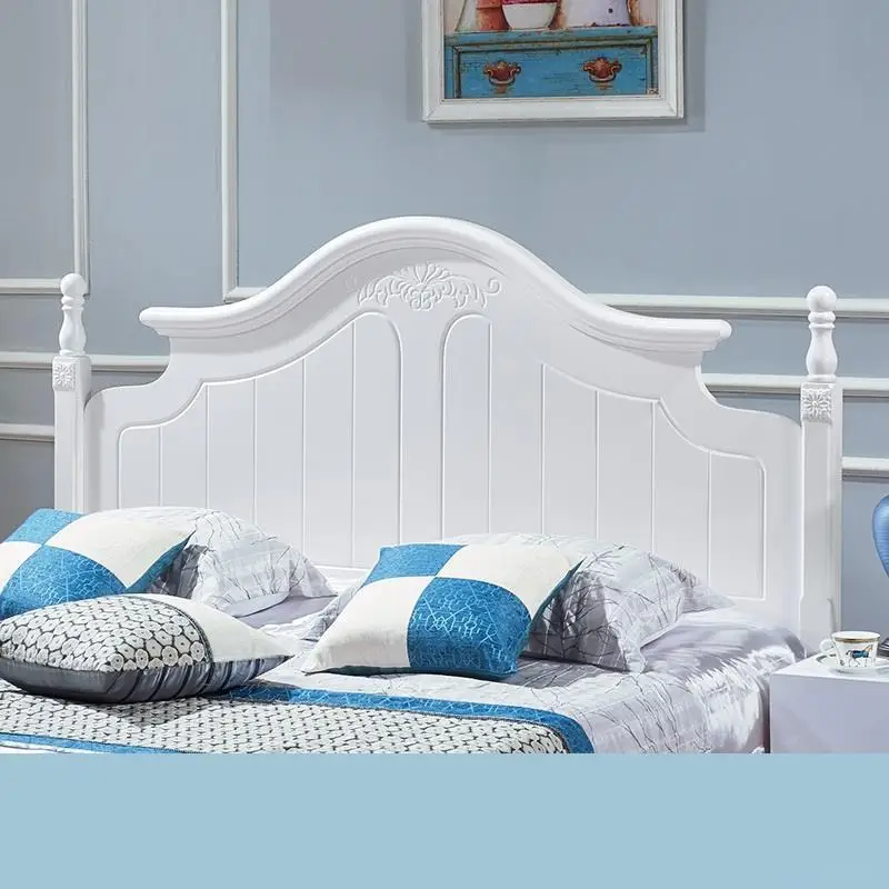 Чехол для кровати Letto Cabezales Capitone Madera mercernos Bois кровать Cabeceira Cabecero Cama Pared Tete De Lit