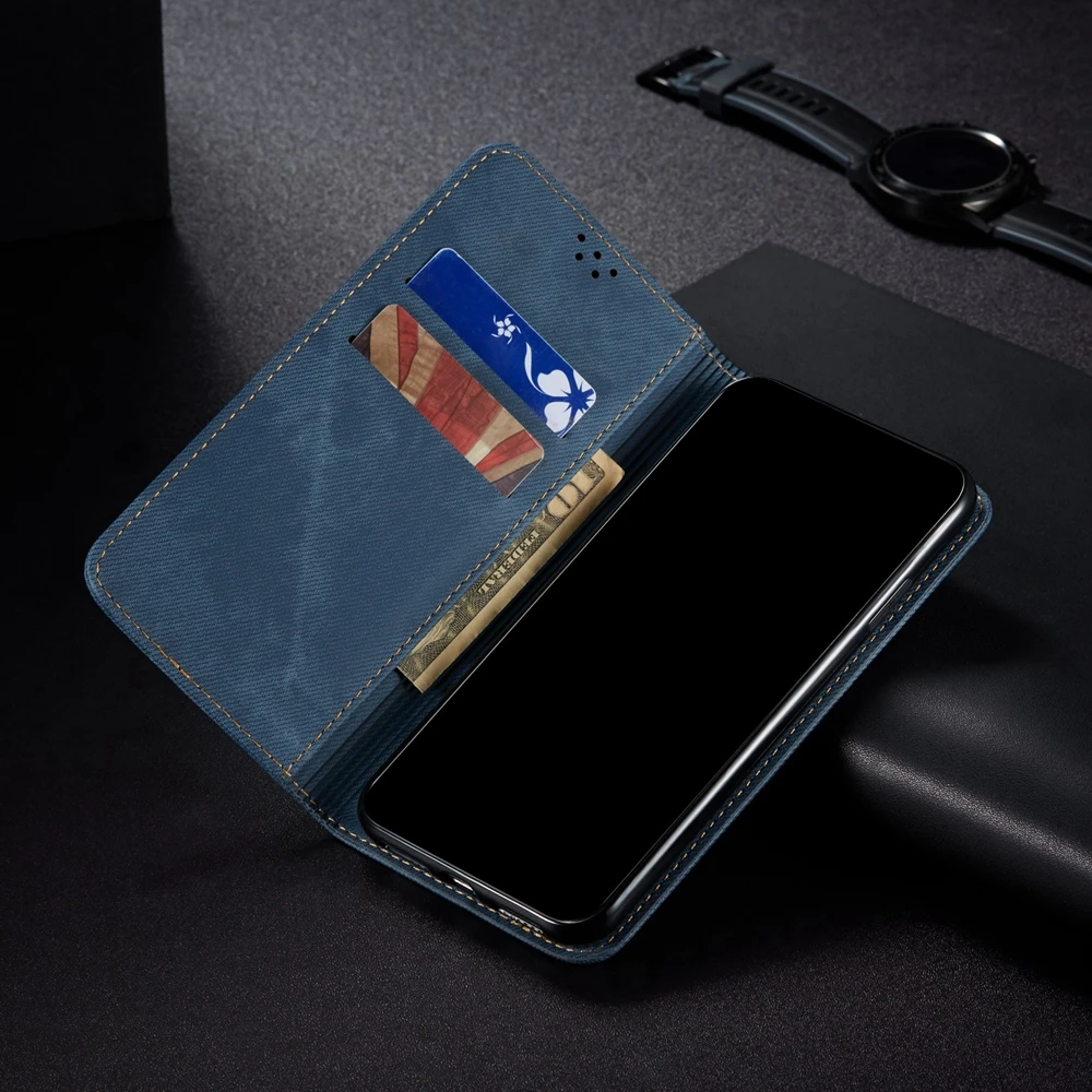 Чехол Red mi Note 8T для Funda Xiaomi CC9 Pro 10 Кожаный чехол Роскошный кошелек Магнитный