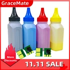 Тонер-порошок для Canon I-sensys LBP7010, LBP7010C, 5А, CRG329, сменный тоник для Canon I-sensys LBP7010, LBP7010C, LBP 7010, 7010C, LBP, 7010C