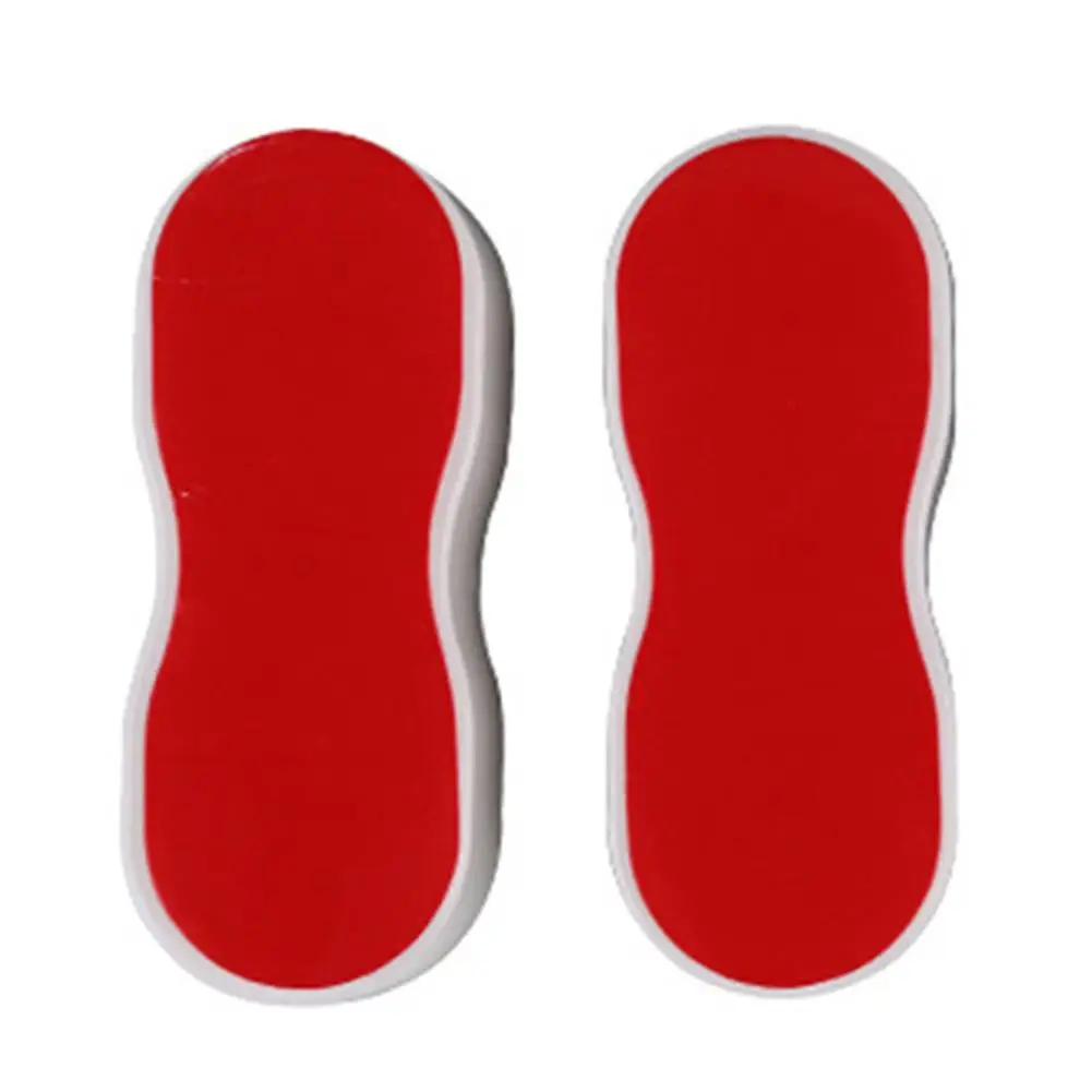 Сиденье для унитаза с поддержкой 4 шт. самоклеящийся дом приспособление подъема