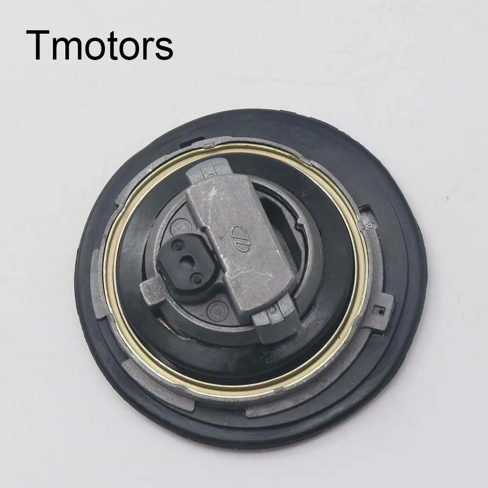 Для Honda CB250 Hornet 250 Мотоцикл зажигания переключатель замок топливный бак крышка сиденья ручки замки включают ключ.