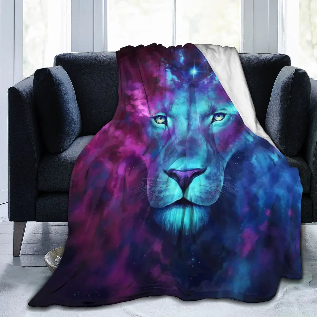 

Manta de franela estampada с персональным в 3D, ropa de cama suave, cubierta de cama, decorar textil para el домашний, новый