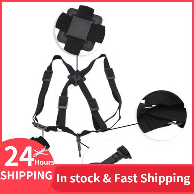 Регулируемый универсальный саксофон Саксофон наплечный ремень для