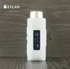 Изображение товара 4