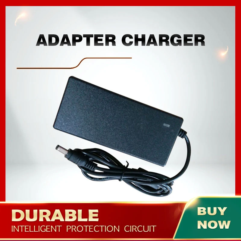 Зарядное устройство для ASUS X551MAV X551C X551CA X551M X551MA, 19 в, 3,42 А, 65 Вт Зарядное устройство для ASUS X551MAV X551C X551CA X551M X551MA, 19 в, 3,42 А, 65 Вт