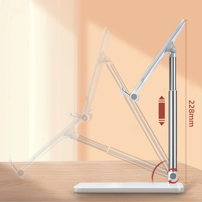 кронштейн для планшета наст