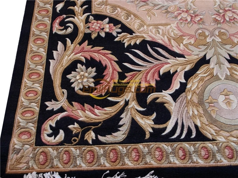 Мягкие ковры для гостиной домашний декор турецкие ручной работы обивка ткани