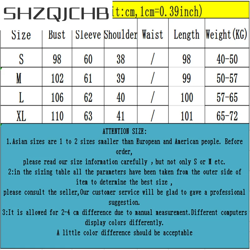 

SHZQ Winter Jacket Women Long Down Coat Female Large Raccoon Fur Hood Clothes 2021 Thick Warm Duck Down Jackets Outwear LW1629