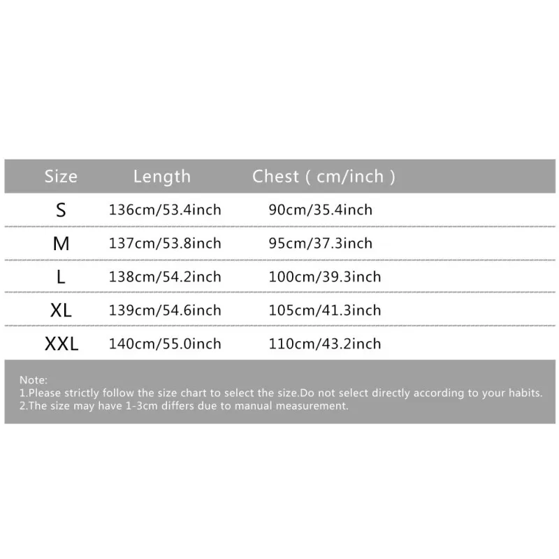 

2021 Women's Summer Large Size Dresses Digital Printing Wave Point Deep V Collar Slings Long Clothes