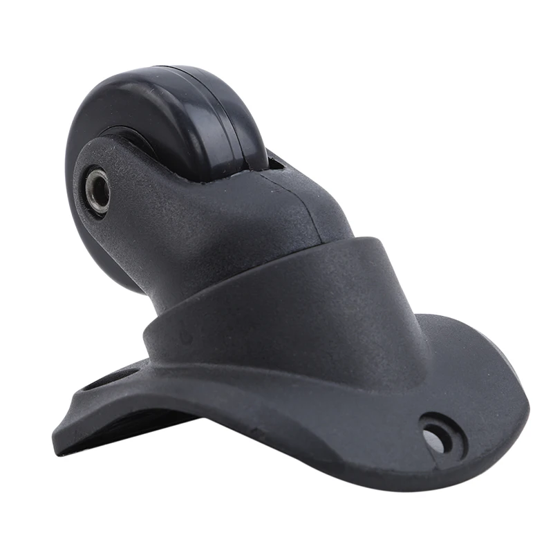 Новинка модное ожерелье унисекс несимметричный жемчуг камень воск веревка