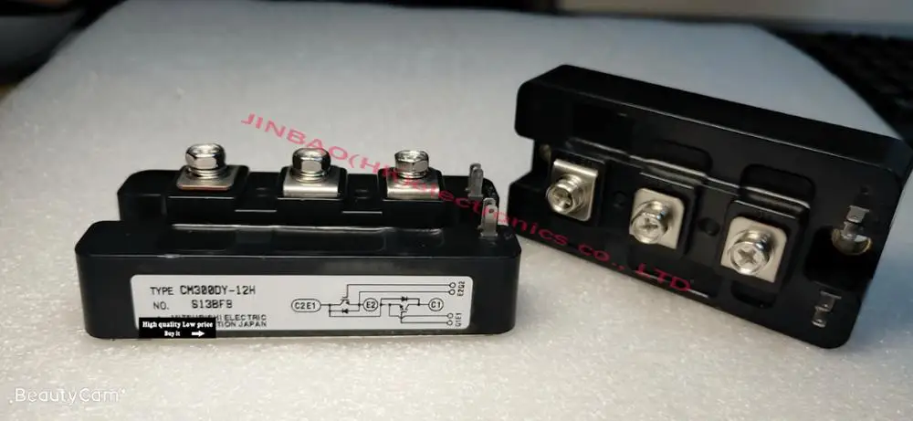 Фотоэлемент 30 А 600 В IGBT модуль|igbt module|module igbt |