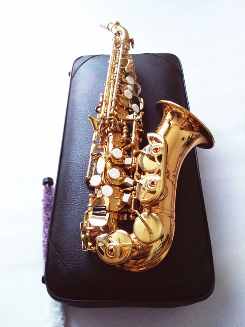 Новинка высокое качество искусственная латунь искусственные подкладки