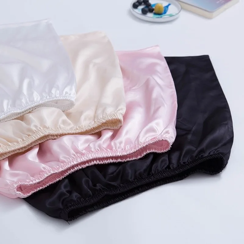 

Summer Slips Women's Intimates Casual Mini Skirts.Underskirt Skirts Ladies Basic Half Petticoat Intimates Underdress