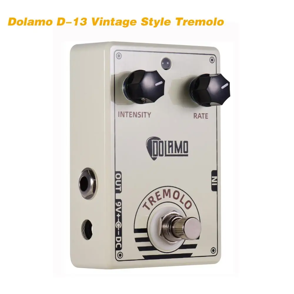 serie d 1 chubby comp d 14 verzögerung pedal kompressor elektrische gitarre effekt pedal mit true bypass gitarre zubehör free global shippin