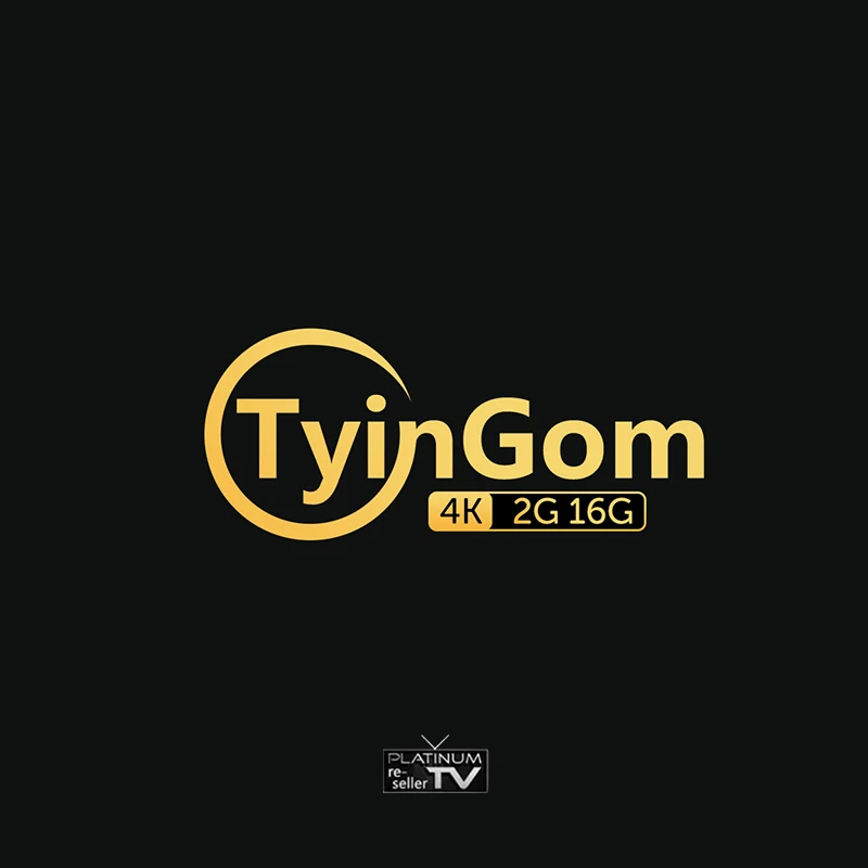 

ltsj best Android box 2g 16g media player no app