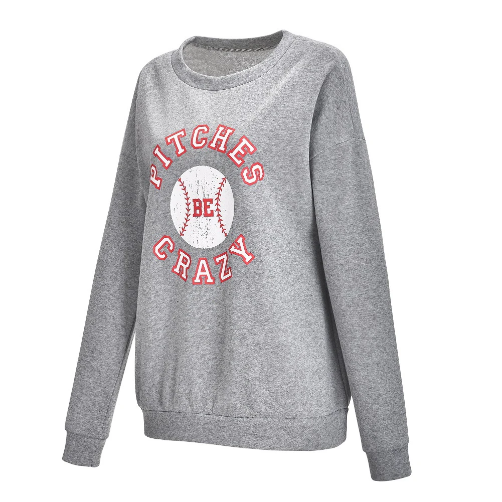 

Hoodies & Sweatshirts